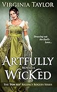 Artfully Wicked