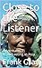 Close to the Listener: Adventures in Broadcasting in Asia