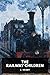 The Railway Children