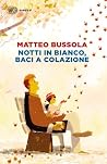 Notti in bianco, ...