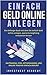Einfach Geld Online Anlegen...