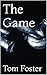 The Game