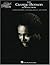 The George Benson Collection by George  Benson