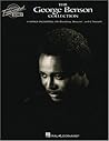 The George Benson Collection: Transcribed Scores