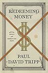Redeeming Money: ...