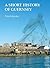 A Short History of Guernsey