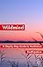 Wildmind