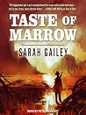 Taste of Marrow