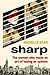 Sharp by Michelle Dean