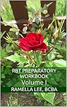 RBT Preparatory W...