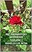 RBT Preparatory Workbook by Ramella Lee