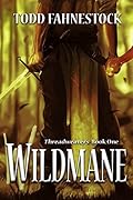 Wildmane