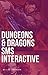 Dungeons and Dragons (Live ...