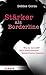 Stärker als Borderline by Debbie Corso