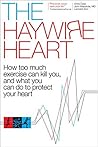 The Haywire Heart...