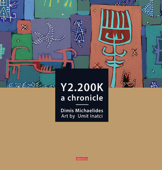 Y2.200K (Paperback)