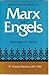 The Political Ideas of Marx and Engels, vol. 2: Classical Marxism, 1850-1895