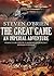 The Great Game by Steven  O'Brien