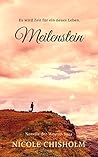 Meilenstein: Novelle der Weston Saga (German Edition)