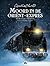 Moord in de Oriënt-expres (Hercule Poirot)
