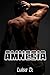 Amnesia