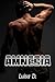 Amnesia (Italian Edition)
