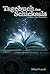 Tagebuch des Schicksals: Im...