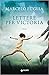 Lettere per Victoria