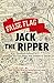 False Flag Jack The Ripper