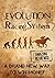 The Evolution Racing System
