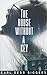 The House Without a Key: A Charlie Chan Mystery (Charlie Chan Mysteries) Oct 3, 2017