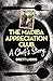The Madiba Appreciation Club: A Chef's Story