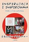 Inspirująca i ins...