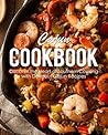 Cajun Cookbook: D...