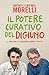 Il potere curativo del digi...