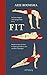 Fit