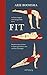 Fit