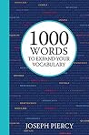 1000 Words to Exp...