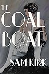 The Coal Boat