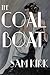 The Coal Boat