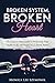 Broken System, Broken Heart: The Soup to Nuts Guide to Protecting Your Health in the Aftermath of a Custody Battle