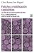 Fetiche y mistificación capitalistas. La crítica de la econom... by Clara Ramas