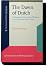The Dawn of Dutch (NOWELE Supplement Series)