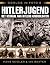 Hitlerjugend, het verhaal van Hitlers kindsoldaten by Hans Seidler