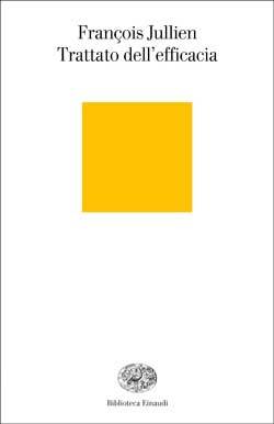 Trattato dell'efficacia