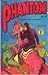 The Phantom #49: The Haunte...