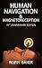 Human Navigation and Magnetoreception: 30th Anniversary Edition