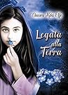 Legata alla Terra