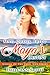 Mail Order Bride: Maya's Destiny (Nurses Of The Civil War)