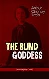 The Blind Goddess